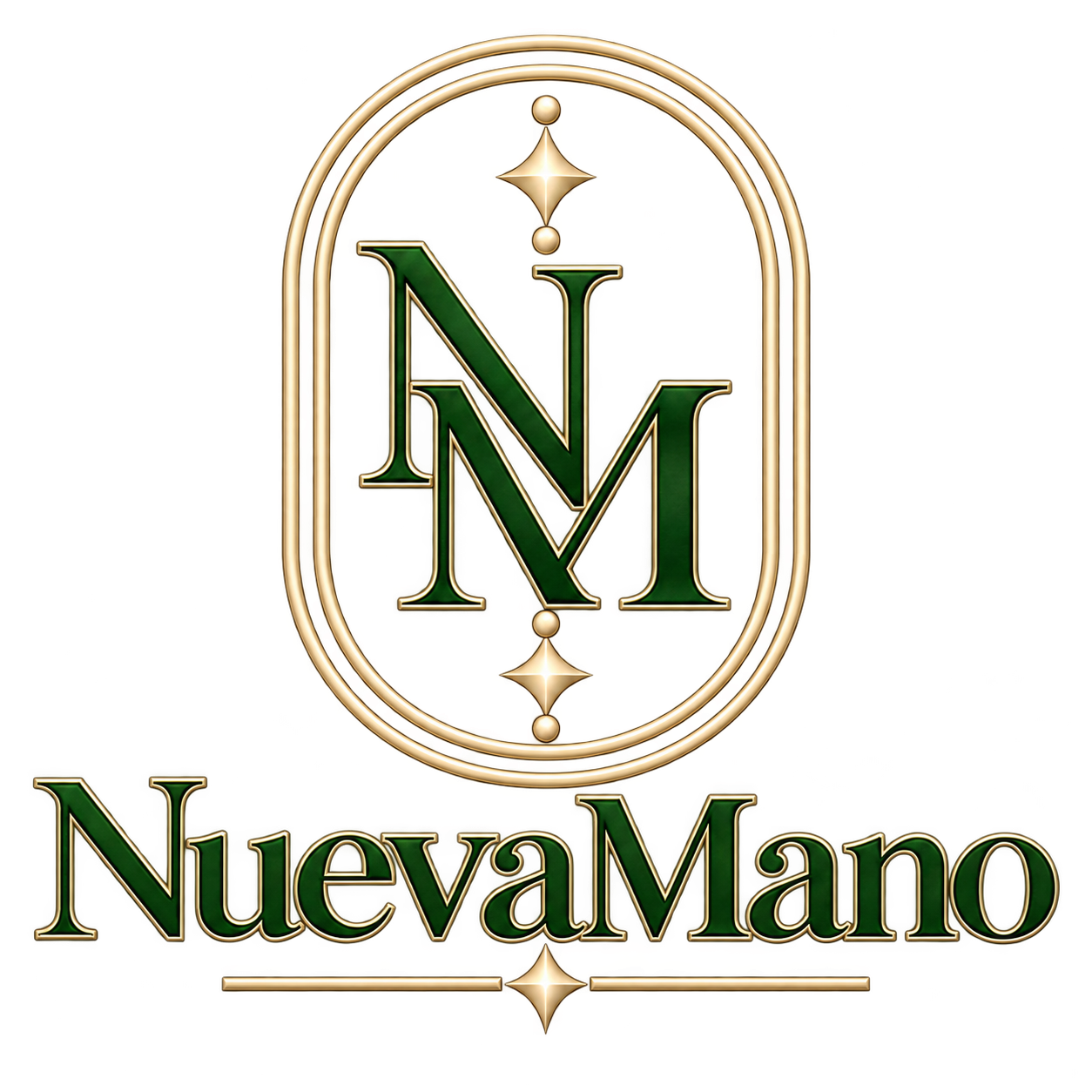 NM