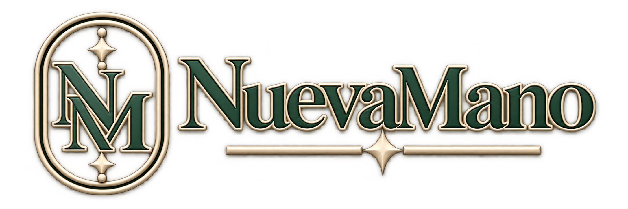 NuevaMano