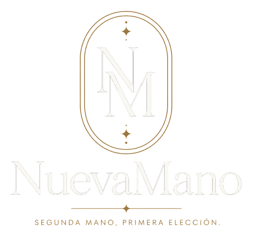 NuevaMano
