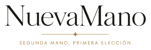 NuevaMano
